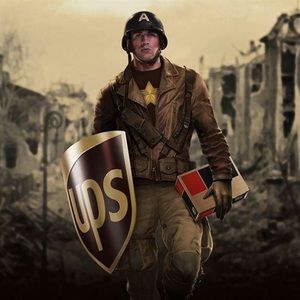 Meet your Posher, Jean